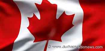 A look at Canada's sanctions and other actions against Russia - durhamradionews.com