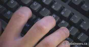 Oshawa, Ont. teacher charged with luring involving Kawartha Lakes youth - Global News