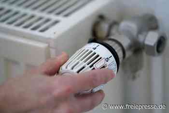 Energiepreispauschale: Spitzenverdienern bleiben 180 Euro - freiepresse.de