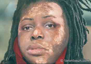 Durham cops look to ID body found along Lake Ontario shoreline - Toronto Sun