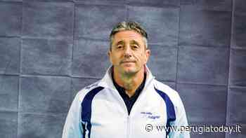 Serie B, l'Intervolley Foligno pronta al ritorno in campo. Domani c'è Santa Croce - PerugiaToday