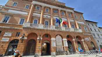 Comune di Foligno, giunta approva piano anticorruzione e per trasparenza - Foligno Oggi
