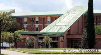 Ospedale di Foligno, la direzione incontra le organizzazioni sindacali - Foligno Oggi