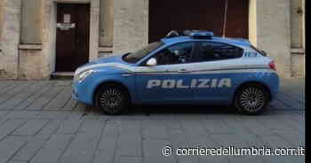 Foligno, truffe e raggiri: cresce l'allarme tra i cittadini - Corriere dell'Umbria