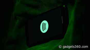 Spotify to Suspend Service in Russia Following New Media Law