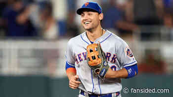 5 agentes libres que todavía pueden firmar con los Medias Rojas - Fansided ES