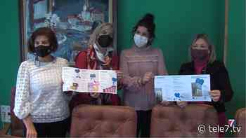 El centro de respiro de Muskiz cuenta con 3 plazas libres - tele7.tv