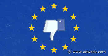 The EU Takes Another Jab at Big Tech With Flagship Digital Markets Act