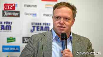 „Die Bürger haben kein Verständnis mehr“: CDU-Fraktionschef beharrt auf Nein zur Maskenpflicht