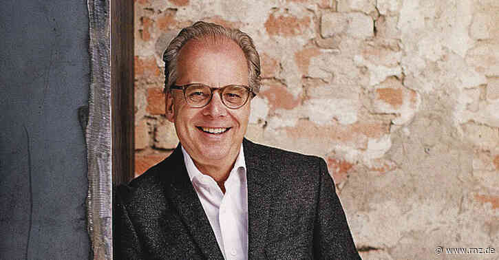 Heidelberger Frühling:  "Wir müssen den Mut haben, das Publikum zu fordern"