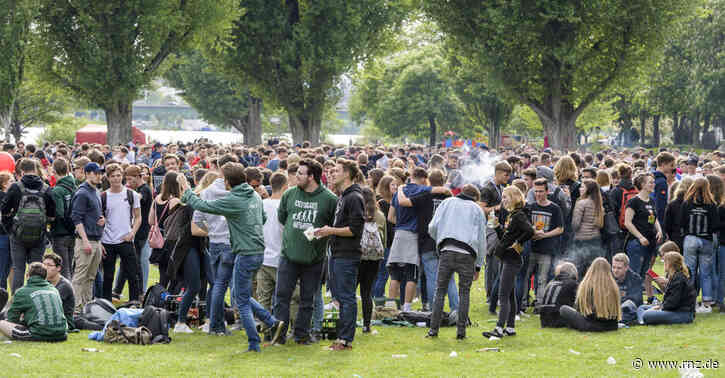 Heidelberg:  Neue Anlaufstelle für junge Heidelberger