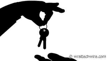 Rents in Raleigh, Durham keep soaring, mirroring surge in home prices - WRAL TechWire