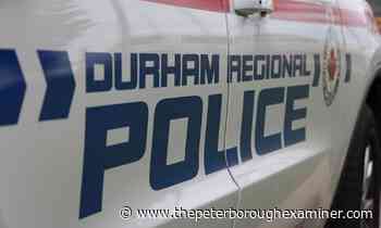 UPDATE: Oshawa vice-principal facing luring charges taught at four Durham schools - The Peterborough Examiner