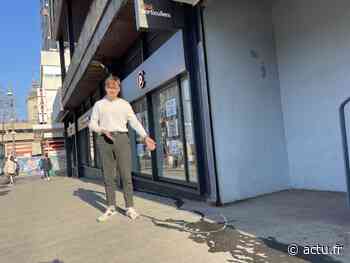 Nancy. « On ramasse la pisse et la merde tous les jours » : dans cette rue, ils n’en peuvent plus - Lorraine Actu