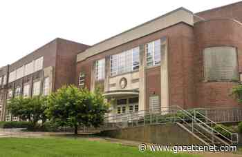 Guest columnists Anisa Schardl, Rachel Stavely Hale and Brant Jones: NHS math teachers on why they support embedded honors - GazetteNET