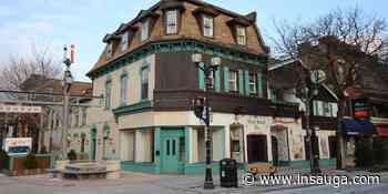 Fire closes popular Hamilton restaurant Black Forest Inn | inTheHammer - insauga.com