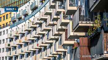 11.000 Euro für den Vormieter? So trotzen Sie dem Ablöse-Wahnsinn