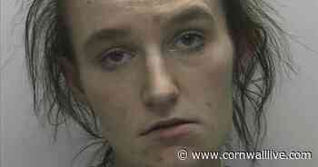 Bumper list of Cornwall criminals sentenced in court recently - Cornwall Live