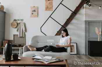 How to organize files on a Mac - The Seeker Newsmagazine Cornwall - The Seeker