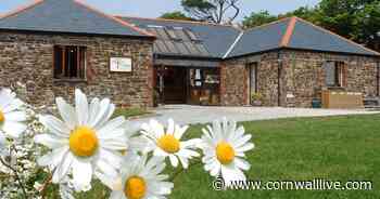 Seven of Cornwall's best farm shops to visit this spring - Cornwall Live
