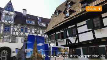 Freizeittouristen werden immer wichtiger für Ulm und Neu-Ulm