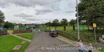 Britannia Primary School, Bacup, recieves 'good' Ofsted rating