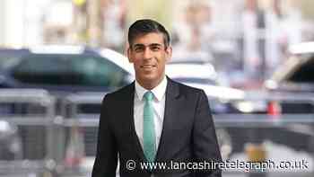 Letter: Chancellor must treat us ordinary folks with respect