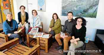 À Lorient, la Maison pour Tous de Kervénanec, se penche sur la place des femmes - Le Télégramme