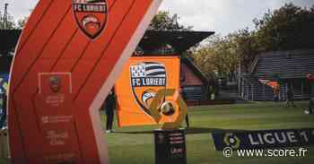 Mercato Lorient : Une vente assurée pour les Merlus ? - Score.fr