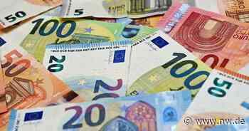 Rechtsanwalt versetzt Bielefelderin den "Schock ihres Lebens" - Neue Westfälische