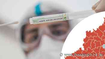 Corona-Rekordhoch sorgt für Verunsicherung: Das müssen Sie jetzt beachten