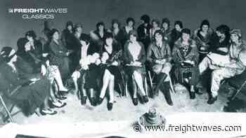 FreightWaves Classics/Pioneers: Women made their marks on aviation history (Part 2 – The Roaring 20s) - FreightWaves