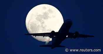 India's aviation minister urges airlines to add more long-haul jets - Reuters