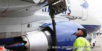 Aviation Fuel: Airline operators allege cartel hijack of product, warn of safety of flights - Premium Times