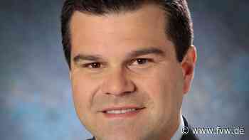 Rückkehr: Frank del Rio Jr. führt globalen Vertrieb bei Oceania - fvw.de