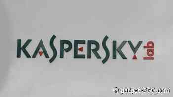 Russia's Kaspersky, China Telecom Firms Added by US FCC to National Security Threat List