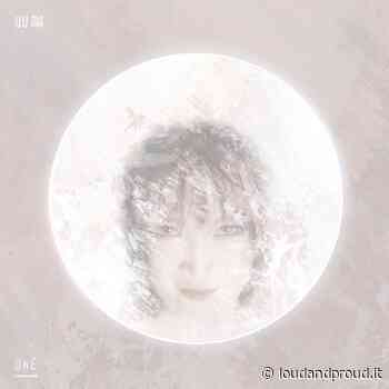 OU – I dettagli del debut album 'One', teaser online - Loud and Proud