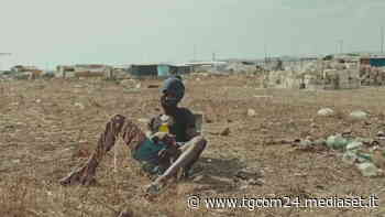 Nelle scuole arriva "One Day One Day", guarda il trailer - TGCOM