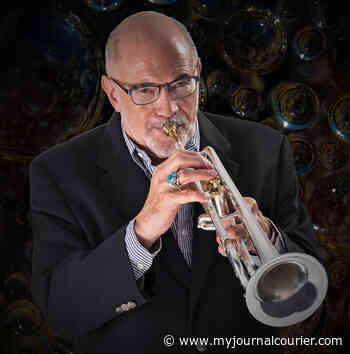 IC Fine Arts Series adds a dash of New Orleans to mix - Jacksonville Journal-Courier