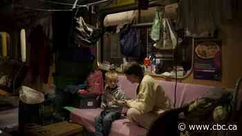 How NATO — and Canada — could do a lot more to defend Ukraine