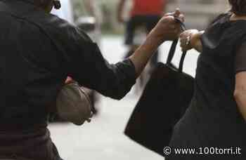 CRONACA – Orbassano. Scippi al mercato, presa donna di 80 anni - CentoTorri