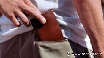 ORBASSANO - Scippatrice a 80 anni: arrestata dai carabinieri al mercato - TorinoSud