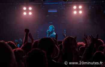 Nice : Des places à 5 euros, de nouvelles salles et une programmation adaptée, comment ville veut réconcilier… - 20 Minutes