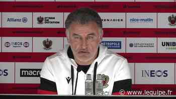 Dante suspendu pour OM-Nice, Admar Lopes (Bordeaux) prend quatre matches - L'Équipe.fr