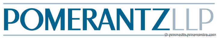 SHAREHOLDER ALERT:  Pomerantz Law Firm Reminds Shareholders with Losses on their Investment in Cano Health, Inc. f/k/a Jaws Acquisition Corp., of Class Action Lawsuit and Upcoming Deadline - CANO; CANO/WS; JWS; JWS.U; JWS WS
