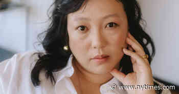 Rebecca Grice Styles ‘S.N.L.’ Stars and Haim Sisters