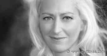 How to Game the Dystopian Future