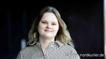 Linke-Chefin gegen U-Boot-Bau auf MV Werften - Nordkurier