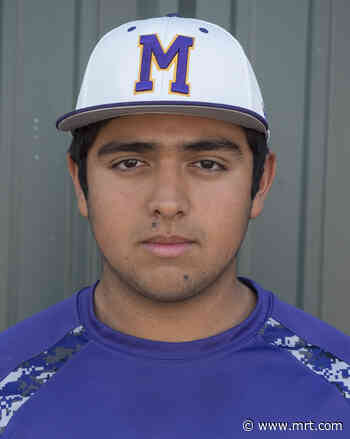 HS BASEBALL: Permian beats MHS in 10-inning marathon - Midland Reporter-Telegram