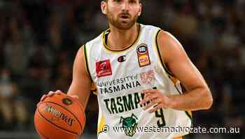 JackJumpers in vital NBL win over Bullets - Western Advocate